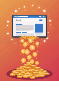 Développer son activité avec le référencement naturel (SEO)