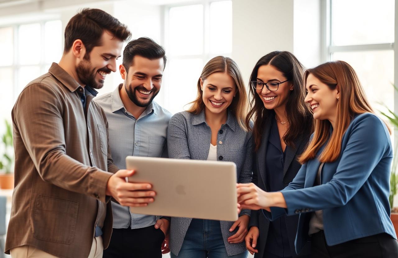 IA pour cabinets RH et recrutement