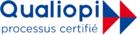 Certificat Qualiopi – Gobitwin